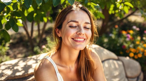 5 Vorteile von Happy Detox für mehr Vitalität
