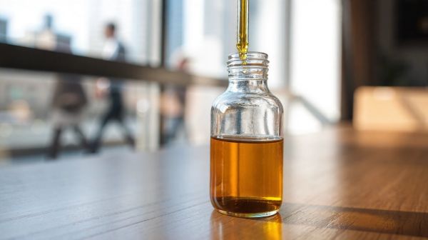 Die besten Anwendungsbereiche von CBD-Öl zur Schmerztherapie