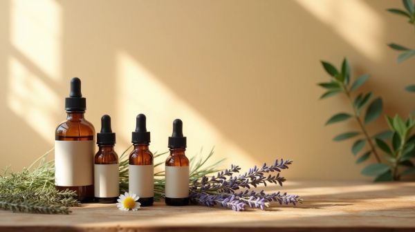 Die vielfalt von CBD-Öle : welche sorte passt zu dir ?