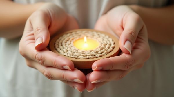 Gesundheitliche Vorteile von Menstruationsdisk und ihre Anwendung