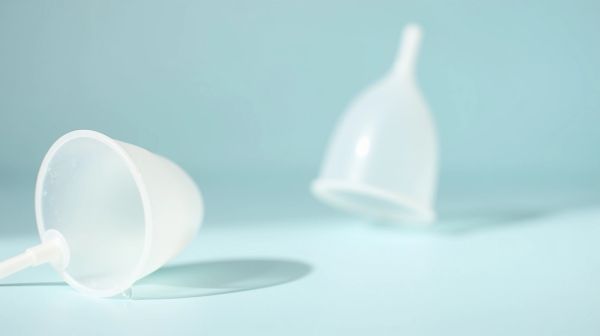 Gesundheitliche Vorteile von Menstruationsdisk und ihre Anwendung