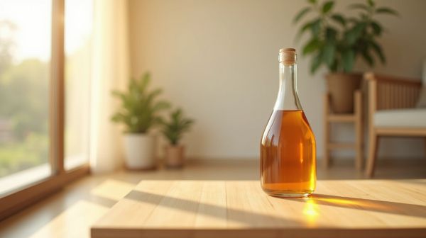 Schmerzlinderndes CBD-Öl: Eigenschaften und Anwendungsgebiete