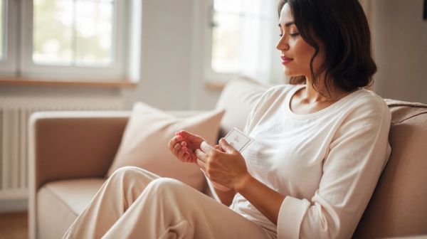 Top Vorteile und Anwendungsmöglichkeiten von Menstruationsdisks