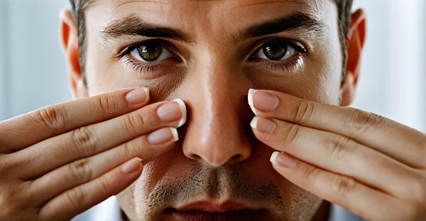 Welche Techniken unterstützen die Stressbewältigung im Alltag?